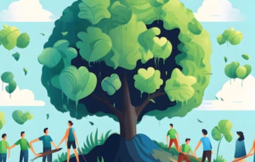 Strengthening the society by social services and uplift needy ones by providing services through NGO