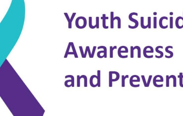 Suicidal prevention program awareness program for all age groups